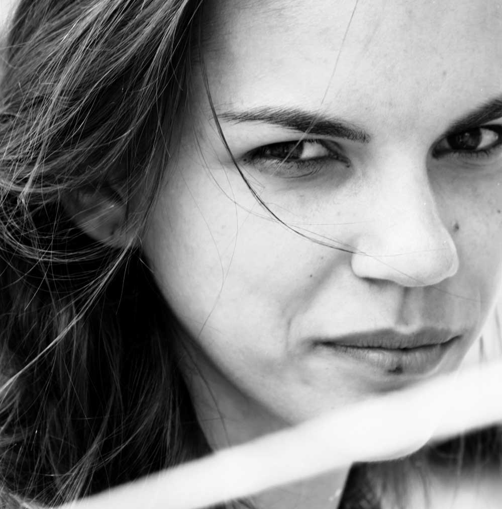 ioana-binica artist ioana binica