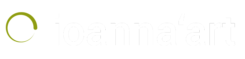 ioanabinica.com