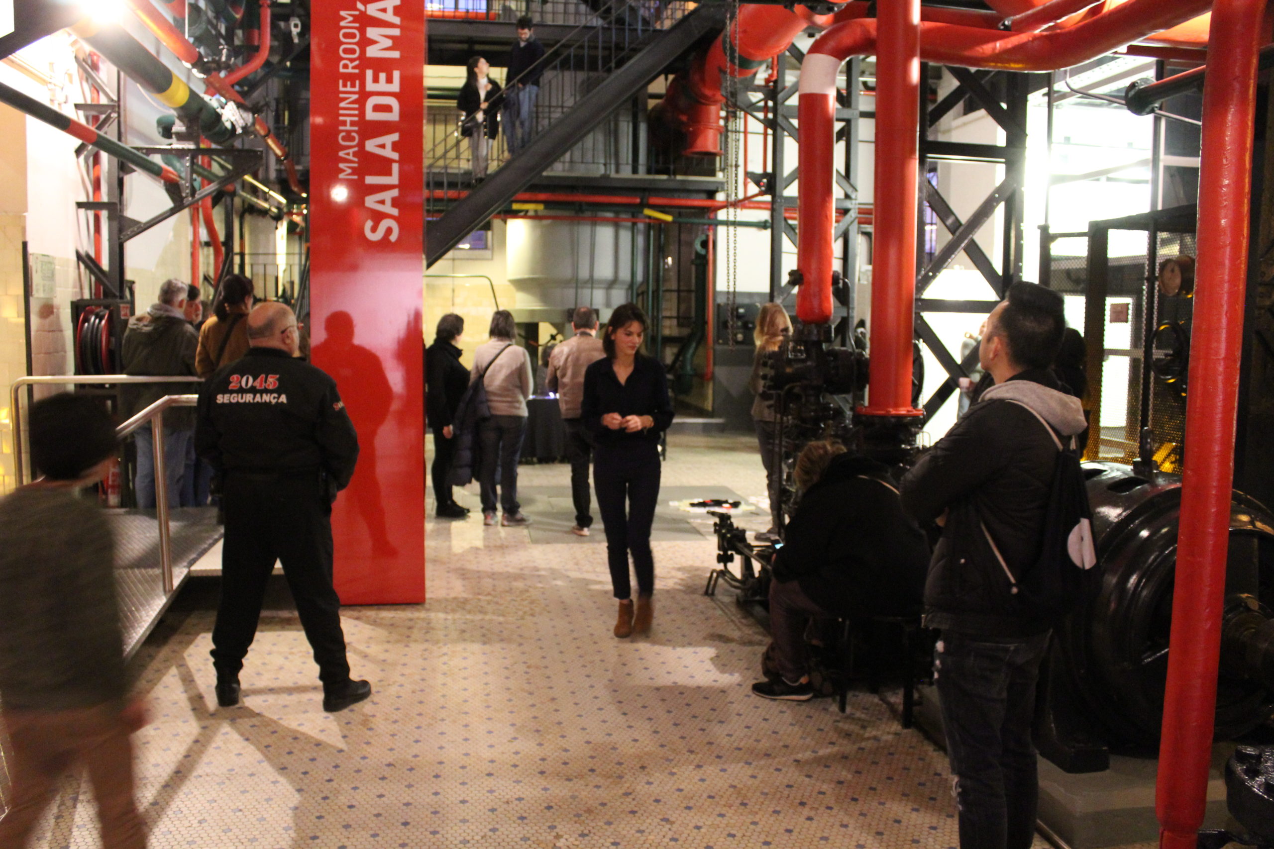 interticio 04 Nervuri,oil on canvas,80x120cm,Zurich,2017